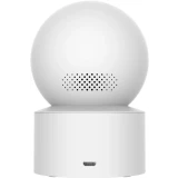 Умная камера Xiaomi Smart Camera C200 (BHR6766GL)