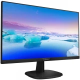 Монитор Philips 24" 243V7QJABF (243V7QJABF (00/01/86))