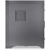 Корпус Thermaltake CTE T500 TG Black ARGB (CA-1X8-00F1WN-01)