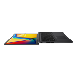Ноутбук ASUS K3704VA Vivobook 17X (AU051) (K3704VA-AU051)