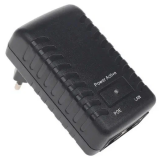 PoE инжектор Orient SAP-48POE1A