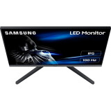 Монитор Samsung 27" S27C330GAI (LS27C330GAIXCI)