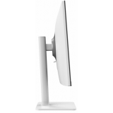 Монитор MSI 27" Modern MD272XPW (9S6-3PB19H-099/9S6-3PB19H-298)