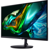 Монитор Acer 27" SH272Ebmihux (UM.HS2CD.E01/UM.HS2EE.E21)
