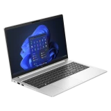Ноутбук HP EliteBook 650 G10 (736W6AV)