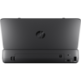Принтер HP OfficeJet 200 (CZ993A)
