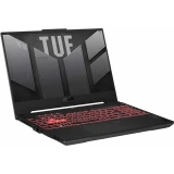 Ноутбук ASUS FX507VV TUF Gaming F15 (2023) (LP192) (FX507VV-LP192)