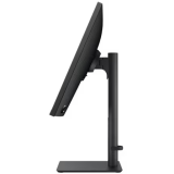 Монитор Samsung 27" S27C430GAI Essential S4 S43GC (LS27C430GAIXCI)