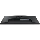 Монитор Samsung 27" S27C430GAI Essential S4 S43GC (LS27C430GAIXCI)