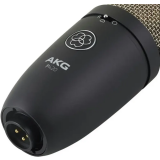 Микрофон AKG P420 (3101H00430)
