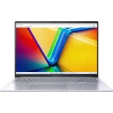 Ноутбук ASUS K3604VA Vivobook 16X (MB232) (K3604VA-MB232)