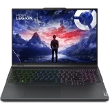 Ноутбук Lenovo Legion Pro 5 16IRX9 (83DF00E9RK)