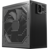 Блок питания 750W PCcooler P3-F750-W1H (P3-F750-W1H/06685)