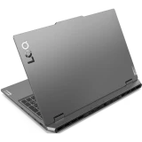 Ноутбук Lenovo LOQ 15IAX9 (83GS00ELRK)