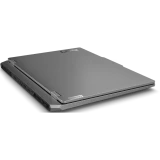 Ноутбук Lenovo LOQ 15IAX9 (83GS00ELRK)
