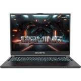 Ноутбук Gigabyte G6 (2023) (KF-H3KZ853KD)