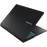 Ноутбук Gigabyte G6 (2023) (KF-H3KZ853KD)