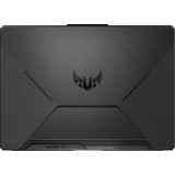 Ноутбук ASUS FA506NCR TUF Gaming A15 (HN059) (FA506NCR-HN059)