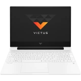Ноутбук HP Victus 15-fa1034nn Ceramic White (A0MY7EA)