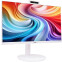 Моноблок Acer Aspire C24A White (DQ.BNXCD.003) - фото 2