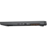 Ноутбук Gigabyte G6 (2024) (MF-H2KZ893KD)