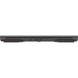 Ноутбук Gigabyte G6 (2024) (MF-H2KZ893KD)