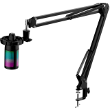 Микрофон Defender Impulse GMC 650 (64665)
