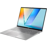Ноутбук ASUS S3607VA VivoBook S16 Cool Silver (RP079) (S3607VA-RP079)