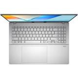 Ноутбук ASUS S3607VA VivoBook S16 Cool Silver (RP079) (S3607VA-RP079)