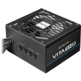Блок питания 850W Chieftec Vita SM3 (BPX-850-C)