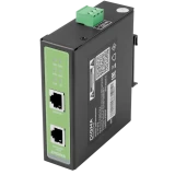 PoE инжектор Digma DNP90W48GDXM