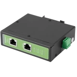 PoE инжектор Digma DNP90W48GDXM