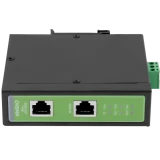 PoE инжектор Digma DNP90W48GDXM