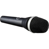 Микрофон AKG D5 (3138X00070)