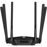 Wi-Fi маршрутизатор (роутер) Mercusys MR50G