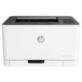 Принтер HP Color Laser 150nw (4ZB95A)