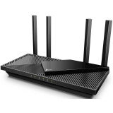Wi-Fi маршрутизатор (роутер) TP-Link Archer AX55