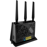Wi-Fi маршрутизатор (роутер) ASUS 4G-AC86U
